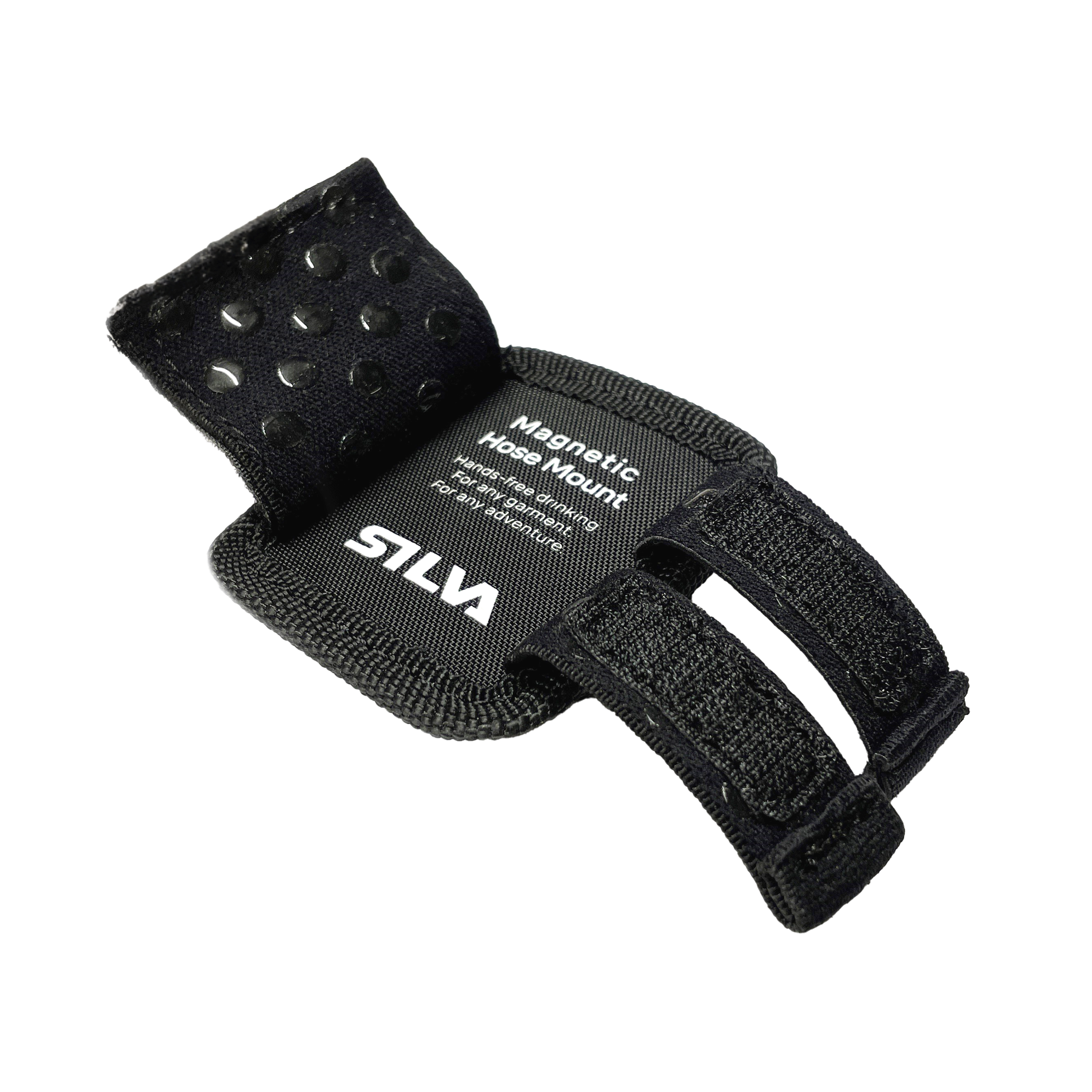 SILVA, Magnetic Hose Mount