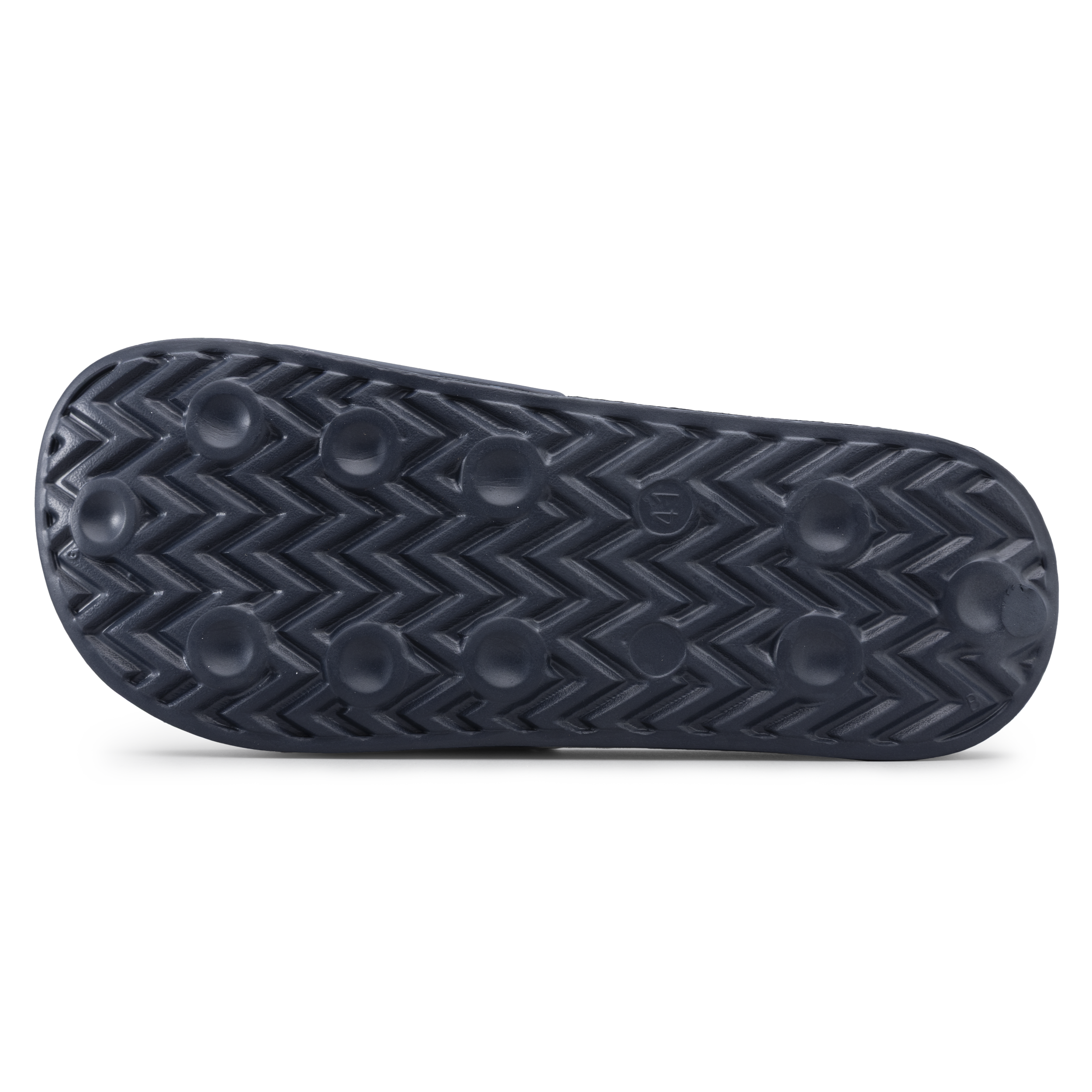 FILA, Otranto Slider M