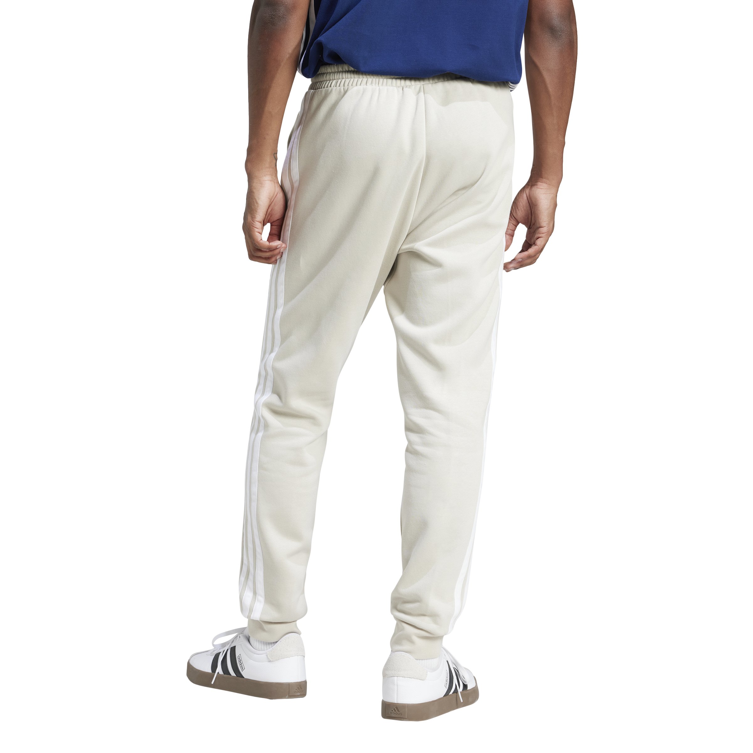 ADIDAS, M 3s Fl Tc Pant