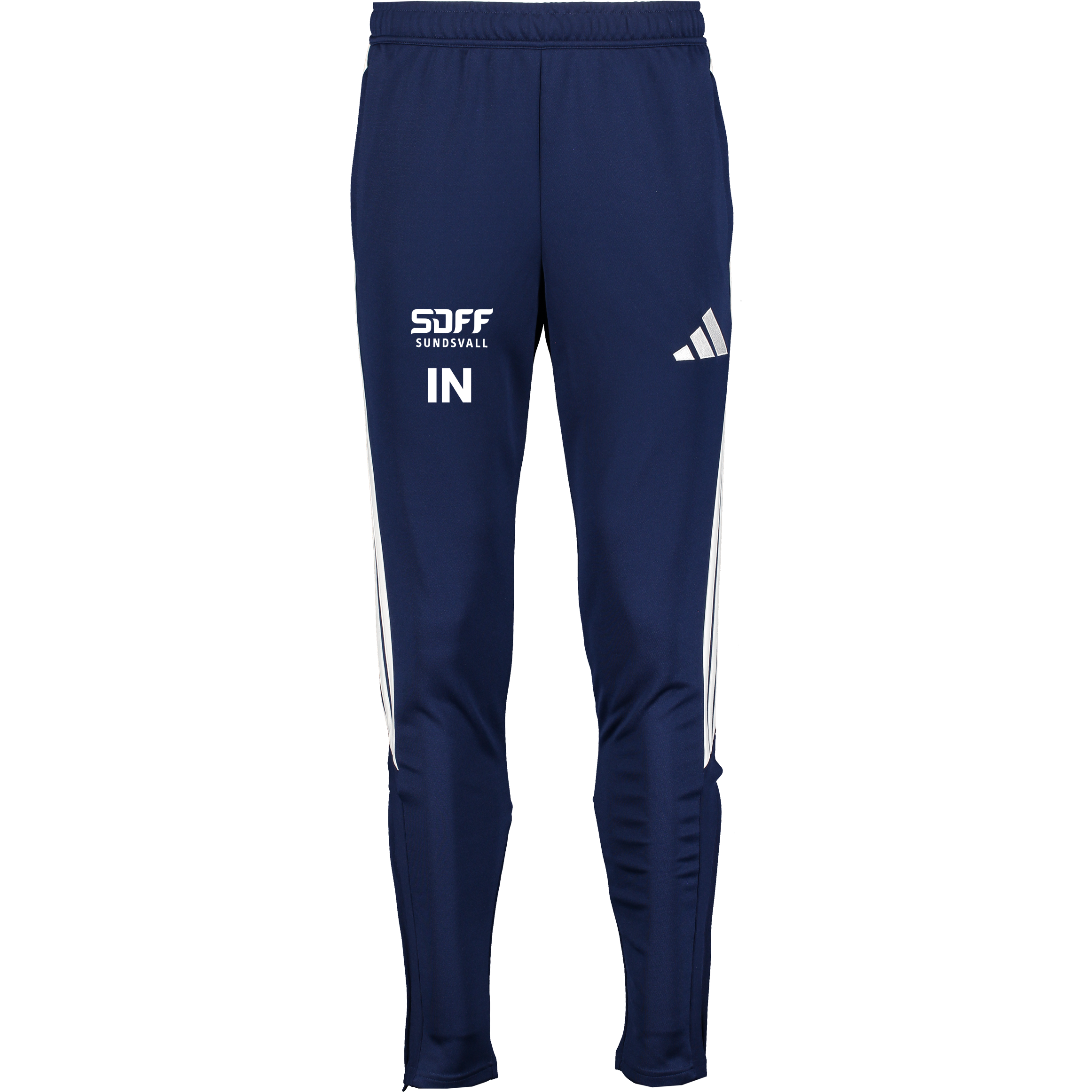 
ADIDAS, 
TIRO26 L PNT JR, 
Detail 1
