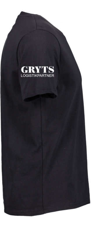STADIUM, U Team Core Tee