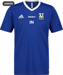 358910109101 ADIDAS Ent22 Jsy Tee Jr 358910109101 ADIDAS Ent22 Jsy Tee Jr Standard Small1x1