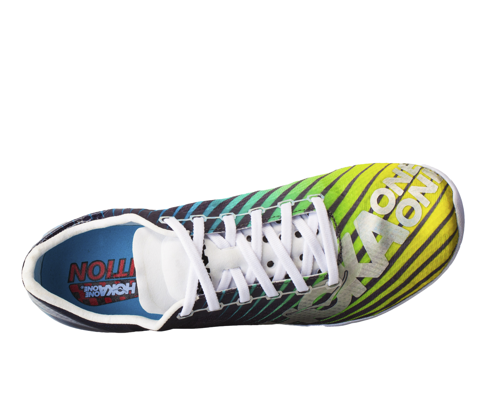 HOKA, Speed&nbsp;Evo&nbsp;R M