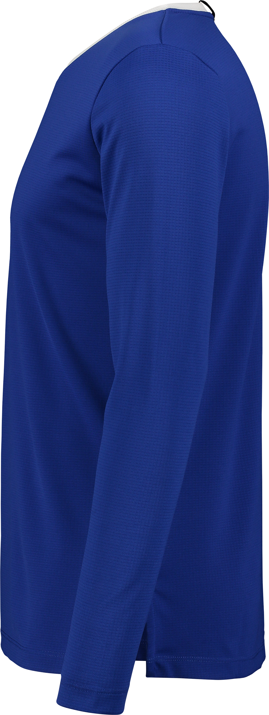 CRAFT, M Pro Ls Basket Jsy