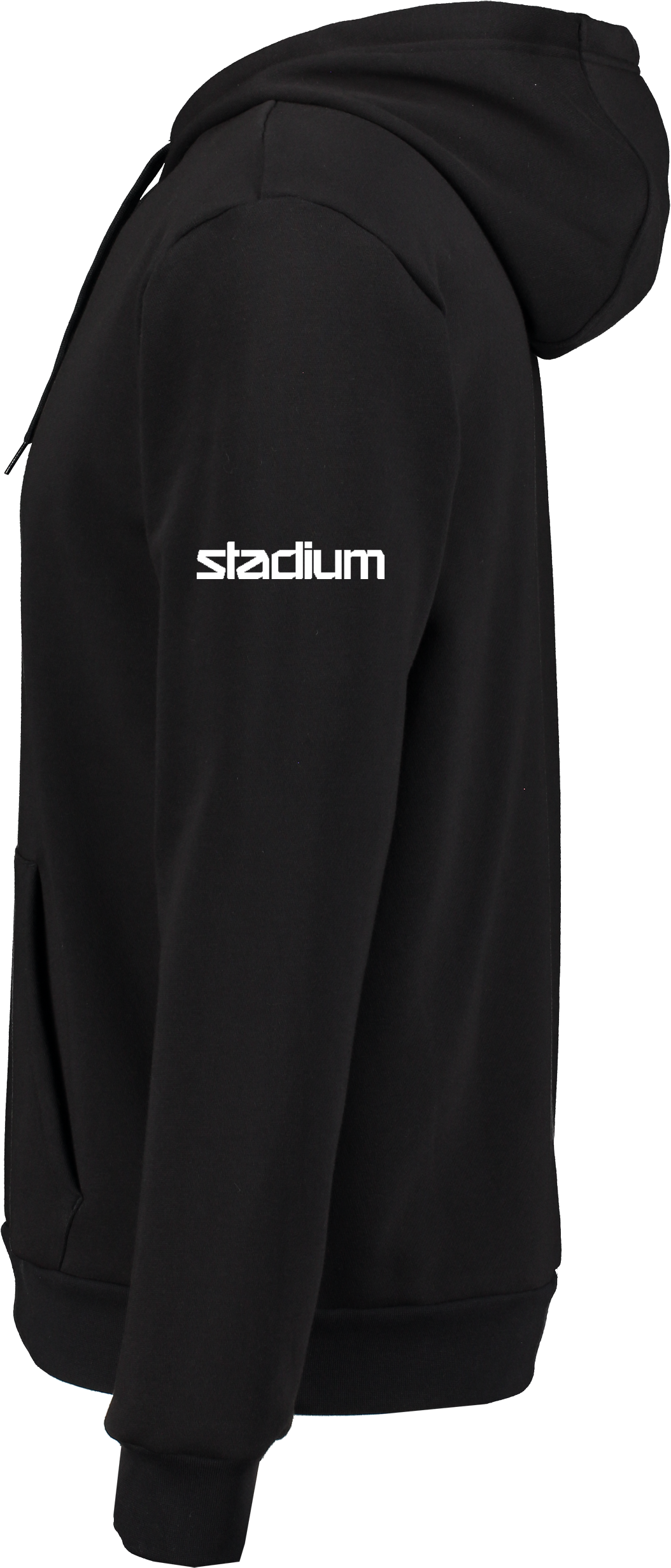 ADIDAS, ENT26 HOODY JR