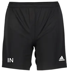 358900105103 ADIDAS Ent22 Shorts Lw 358900105103 ADIDAS Ent22 Shorts Lw Standard Small1x1