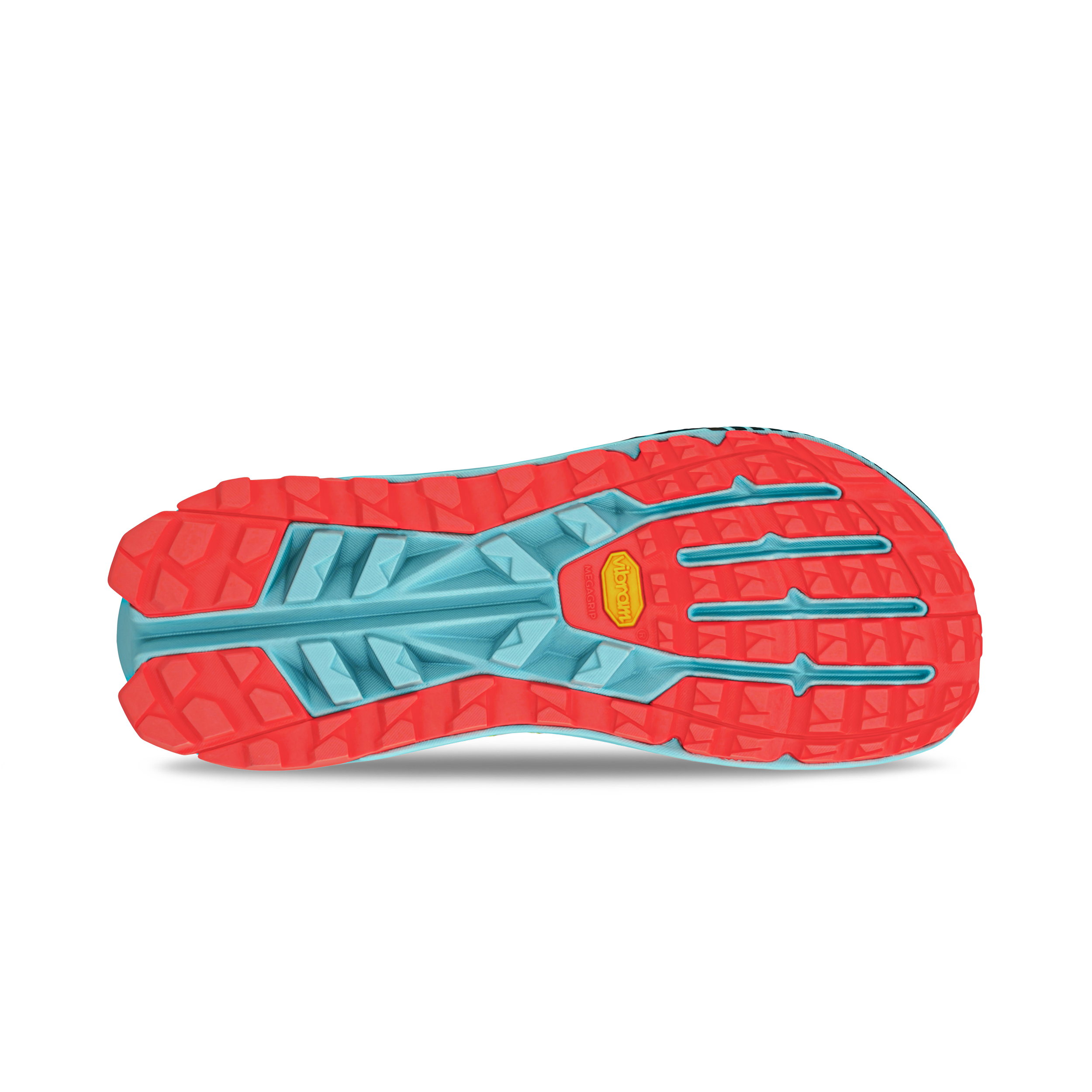 ALTRA, M Olympus 275