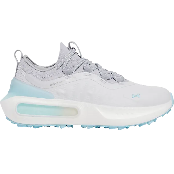 UNDER ARMOUR W Фантомный передний план