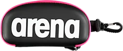 269128102101 ARENA Goggle Case 269128102101 ARENA Goggle Case Standard Small1x1