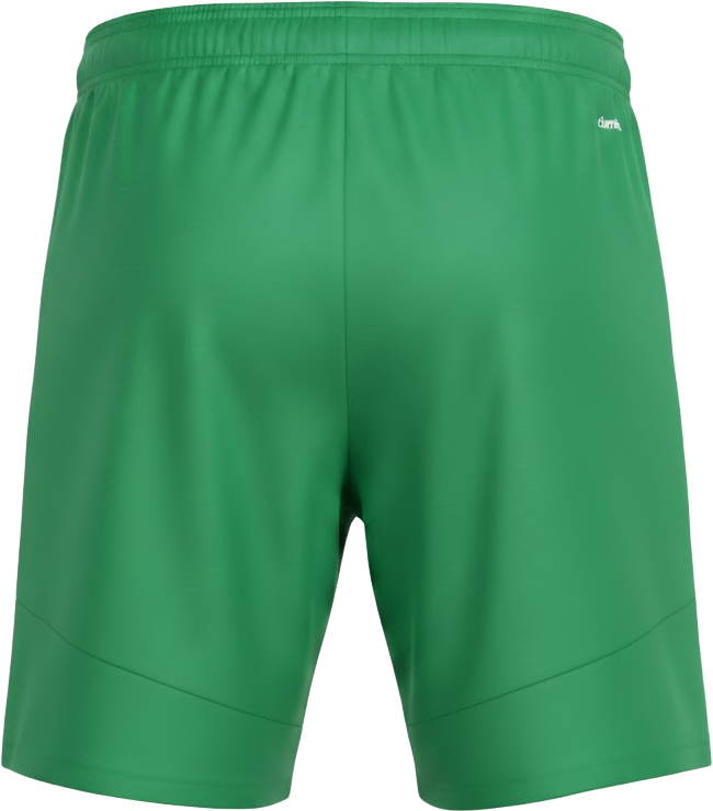 ADIDAS, TIRO26 L SHO