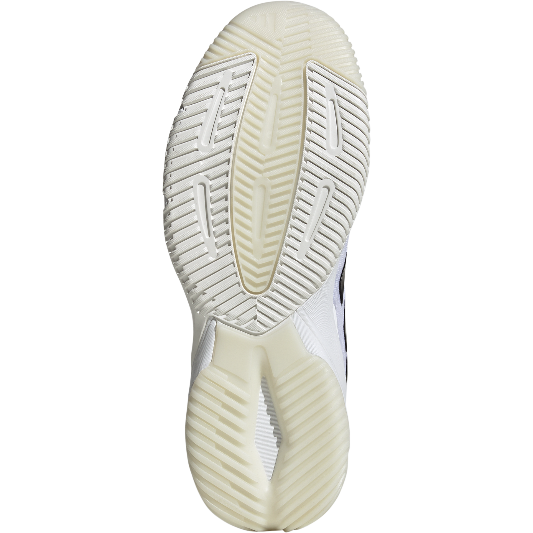 ADIDAS, Crazyflight 6 M