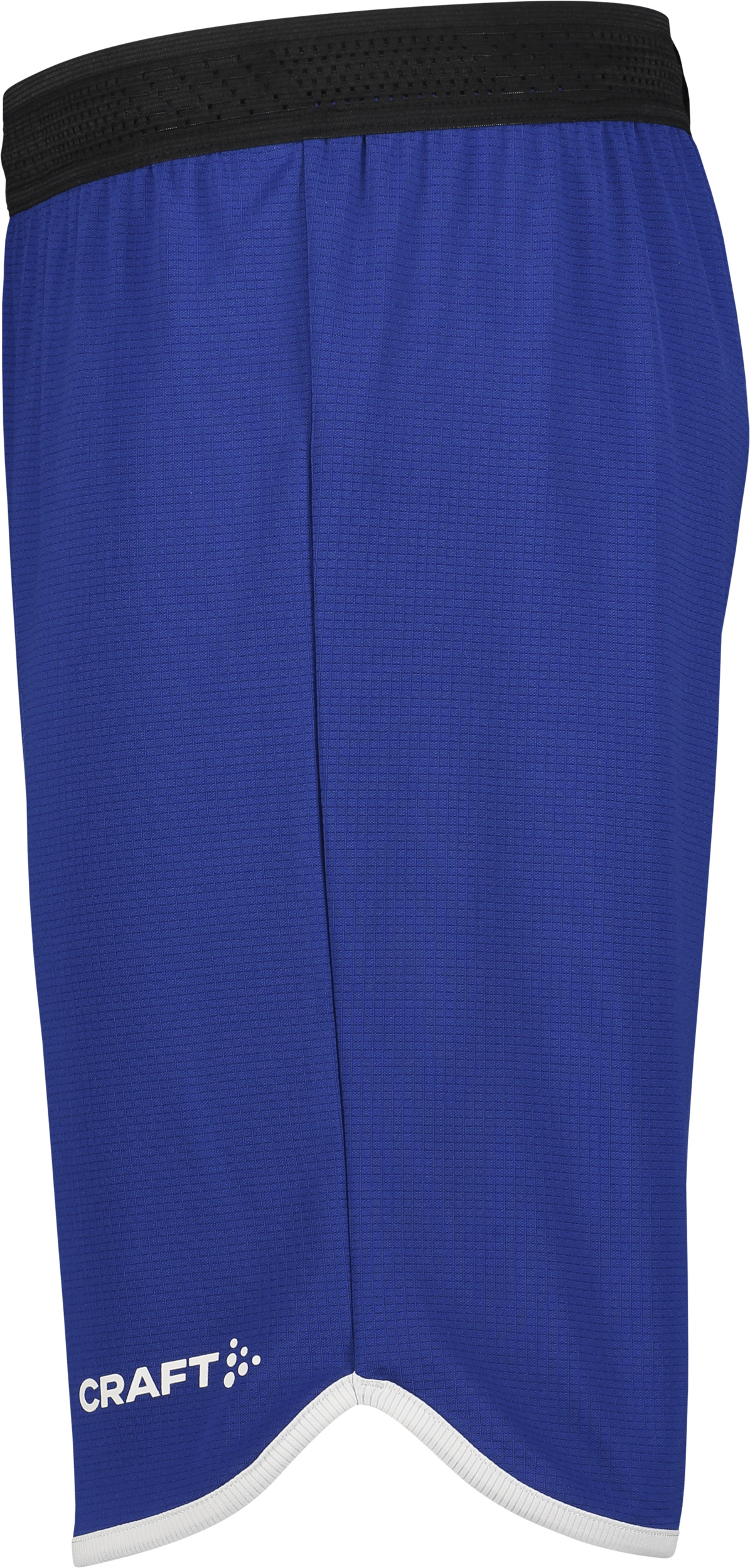 CRAFT, Jr Pro Basket Short