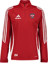390929107101 ADIDAS Tiro24 Tr Top 390929107101 ADIDAS Tiro24 Tr Top Standard Small1x1