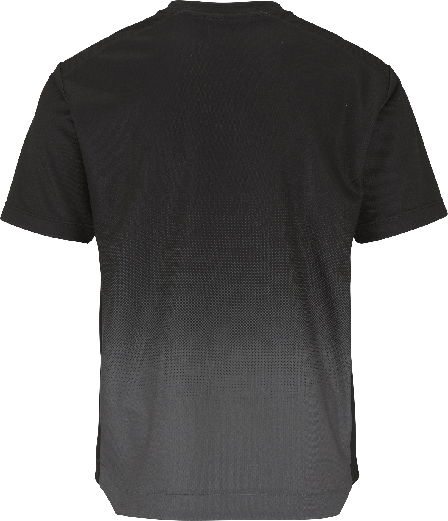 CRAFT, EVOLVE 2.0 STRUCTURED GRAPHIC JSY JR