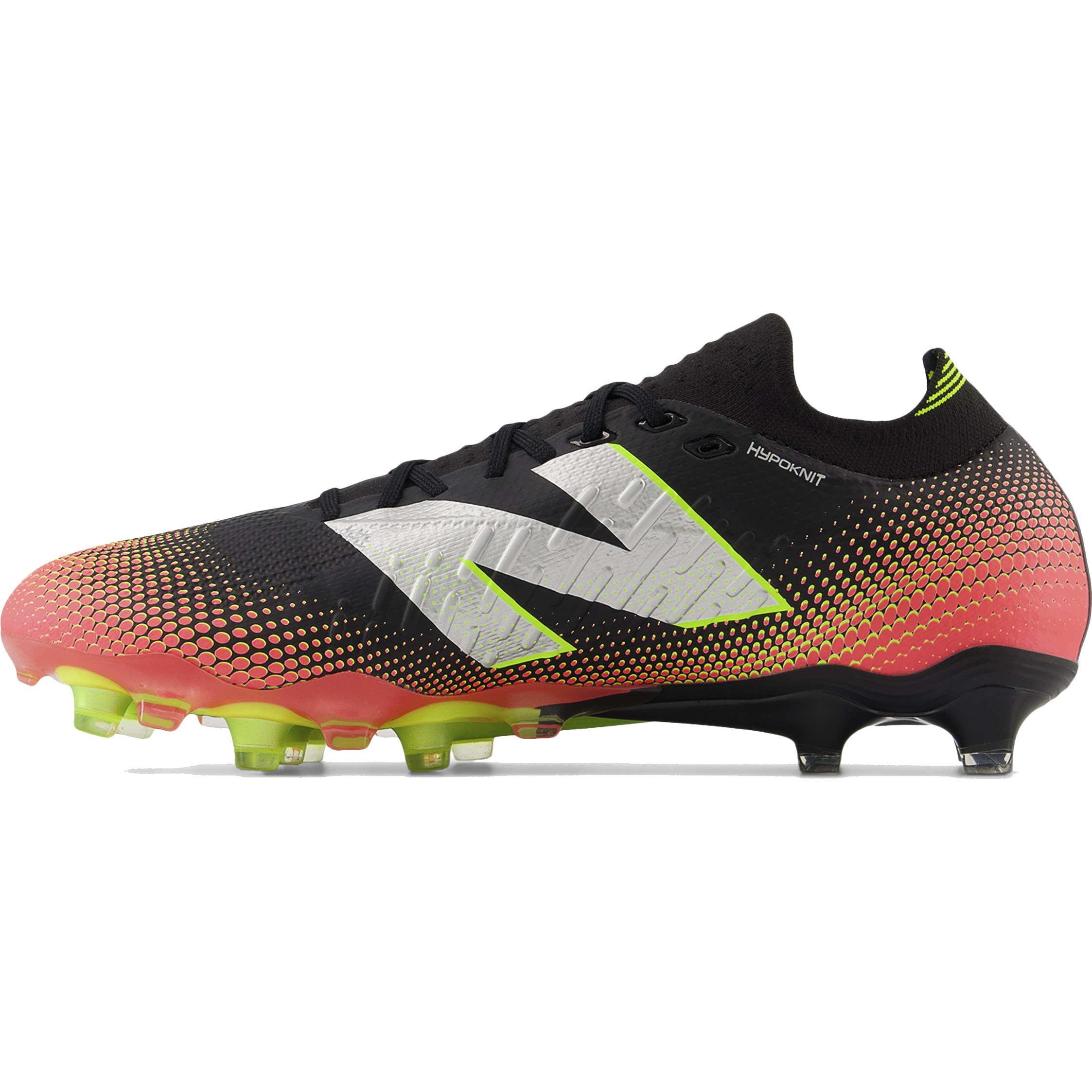 NEW BALANCE, Tekela V4+ Pro Low Laced Fg