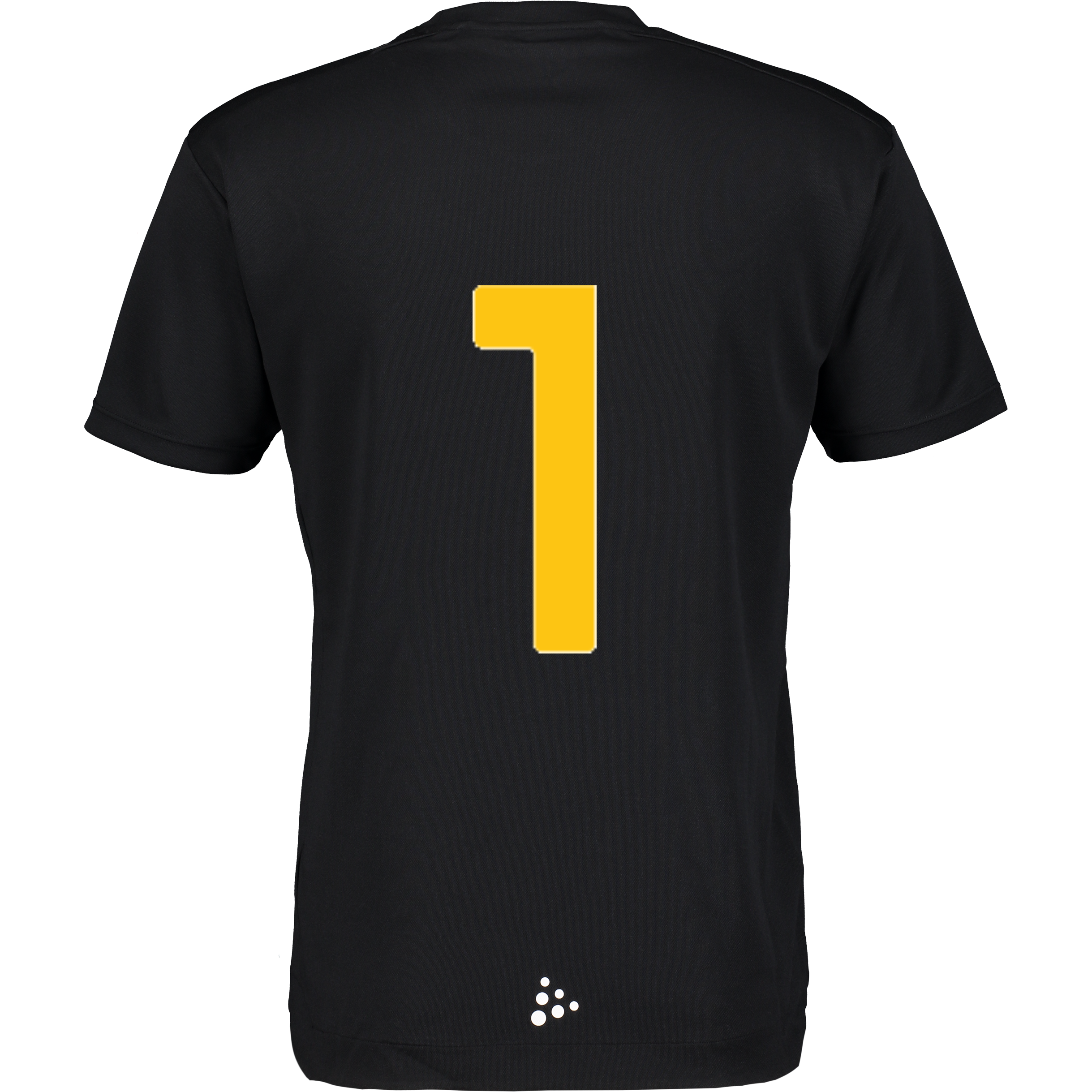 CRAFT, EVOLVE 2.0 STRUCTURED JSY&nbsp;JR