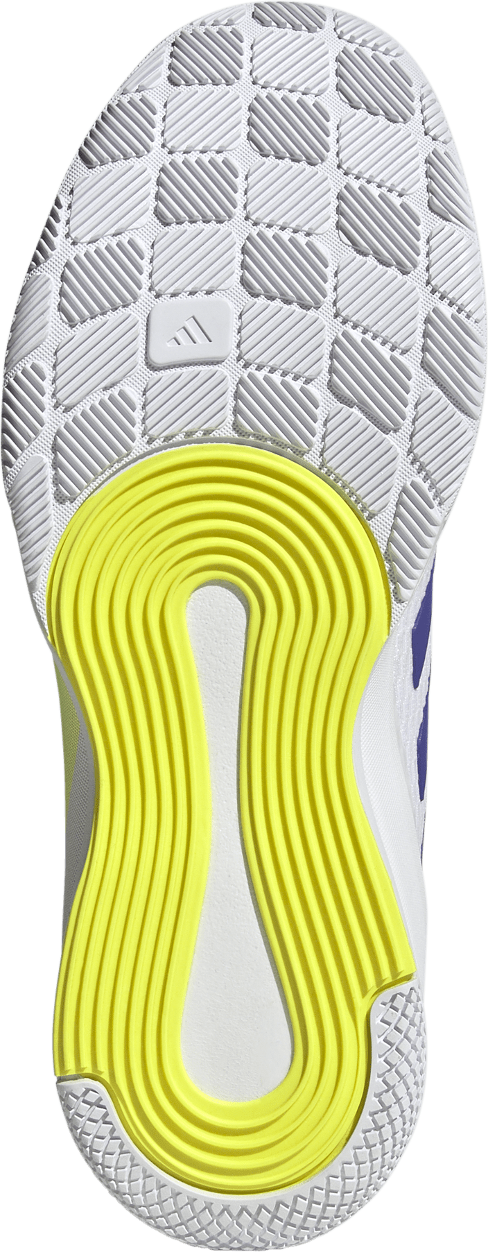 ADIDAS, Novaflight 2 M