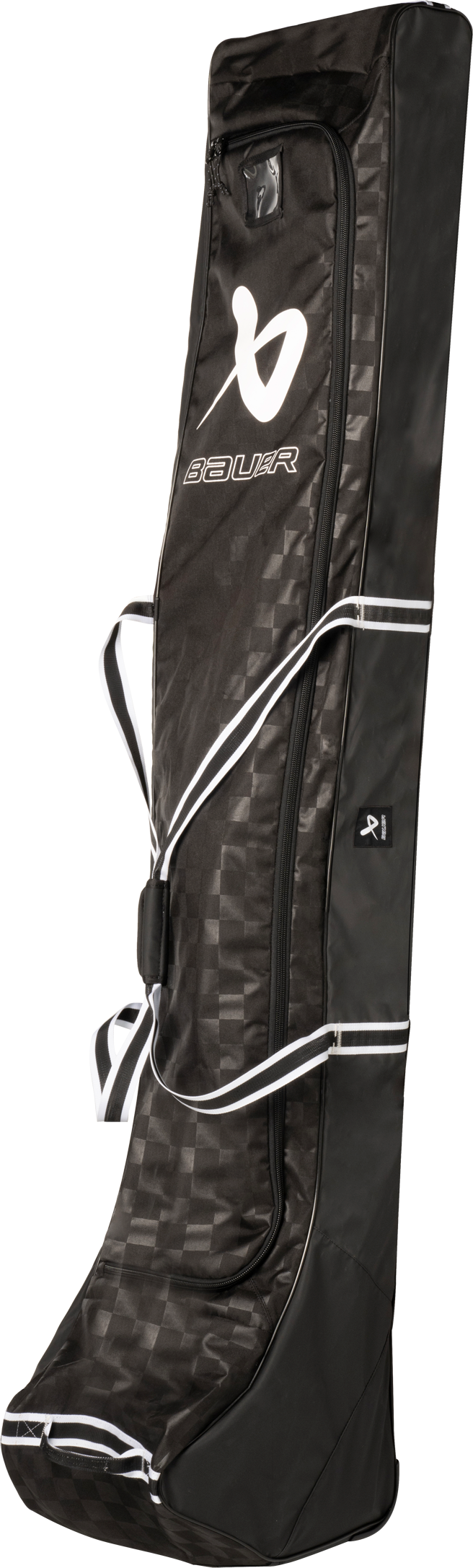 
BAUER, 
S25 TEAM STICK BAG 50 PIECE, 
Detail 1
