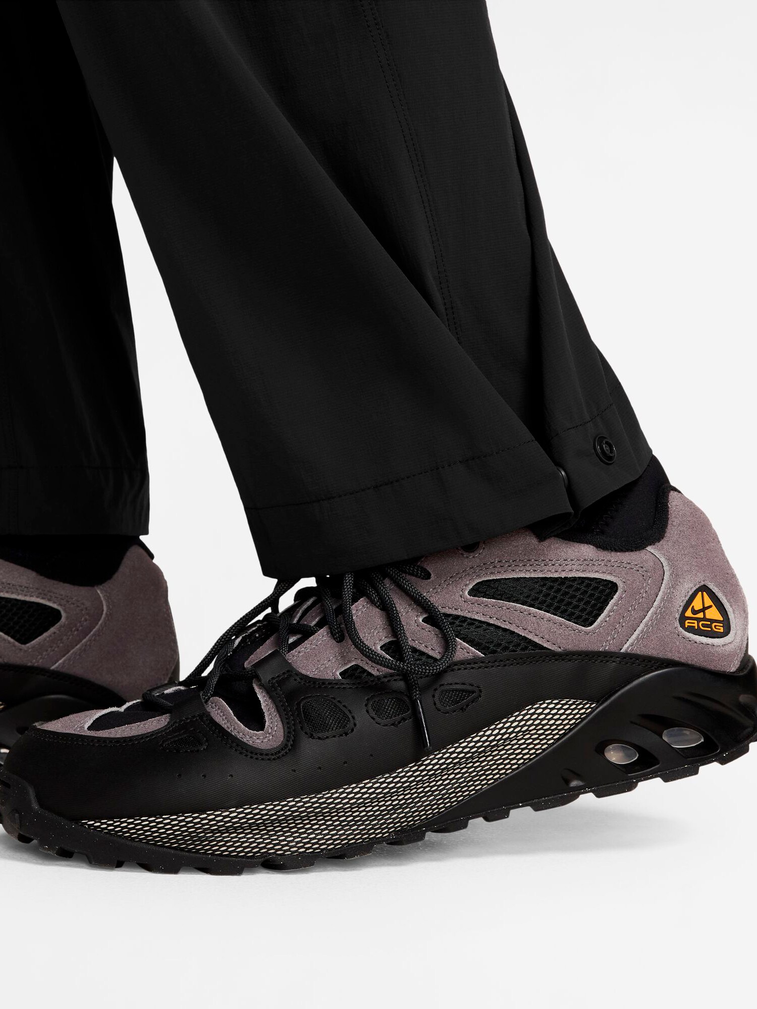 NIKE, M ACG HIGH STAKE