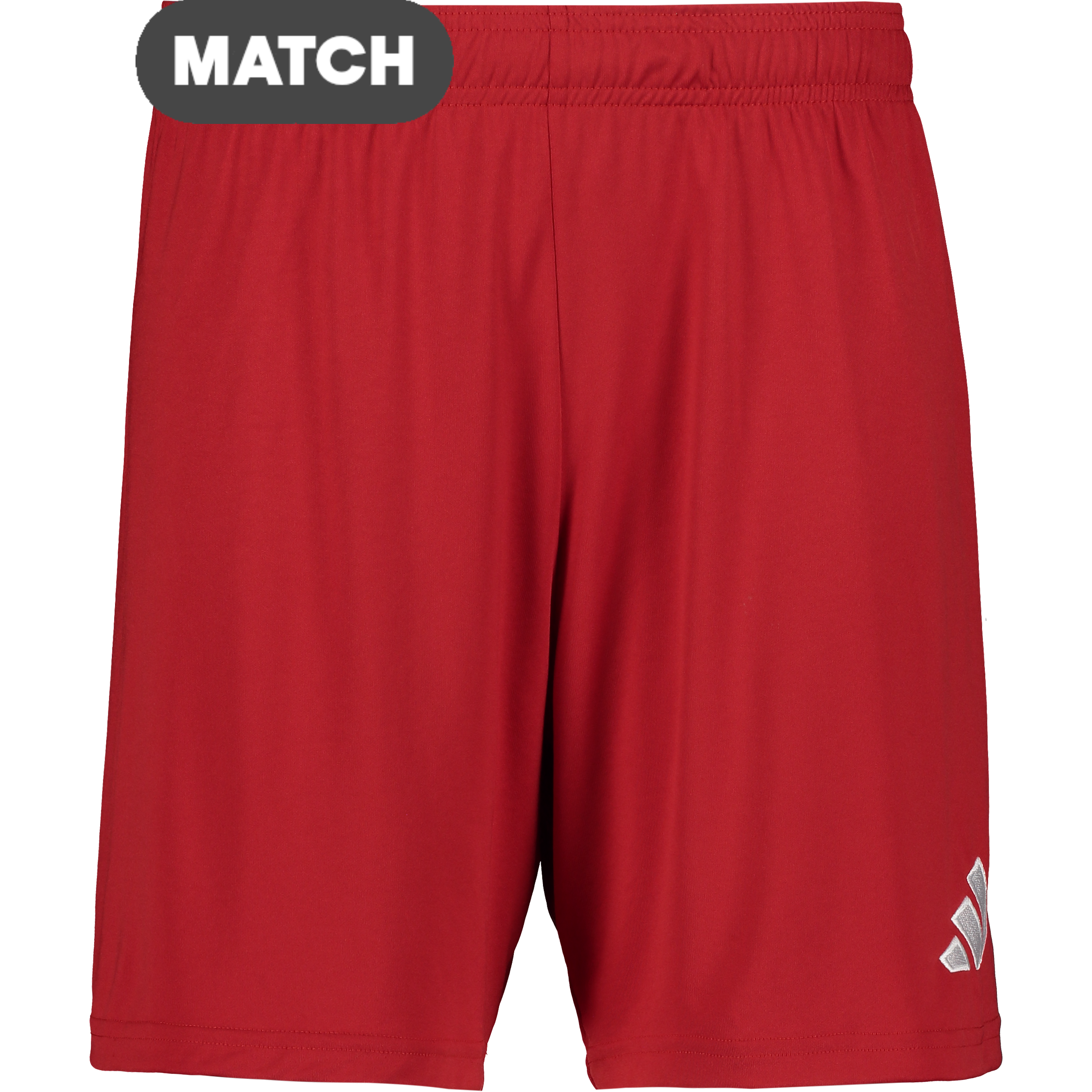 
ADIDAS, 
ENT26 SHO, 
Detail 1
