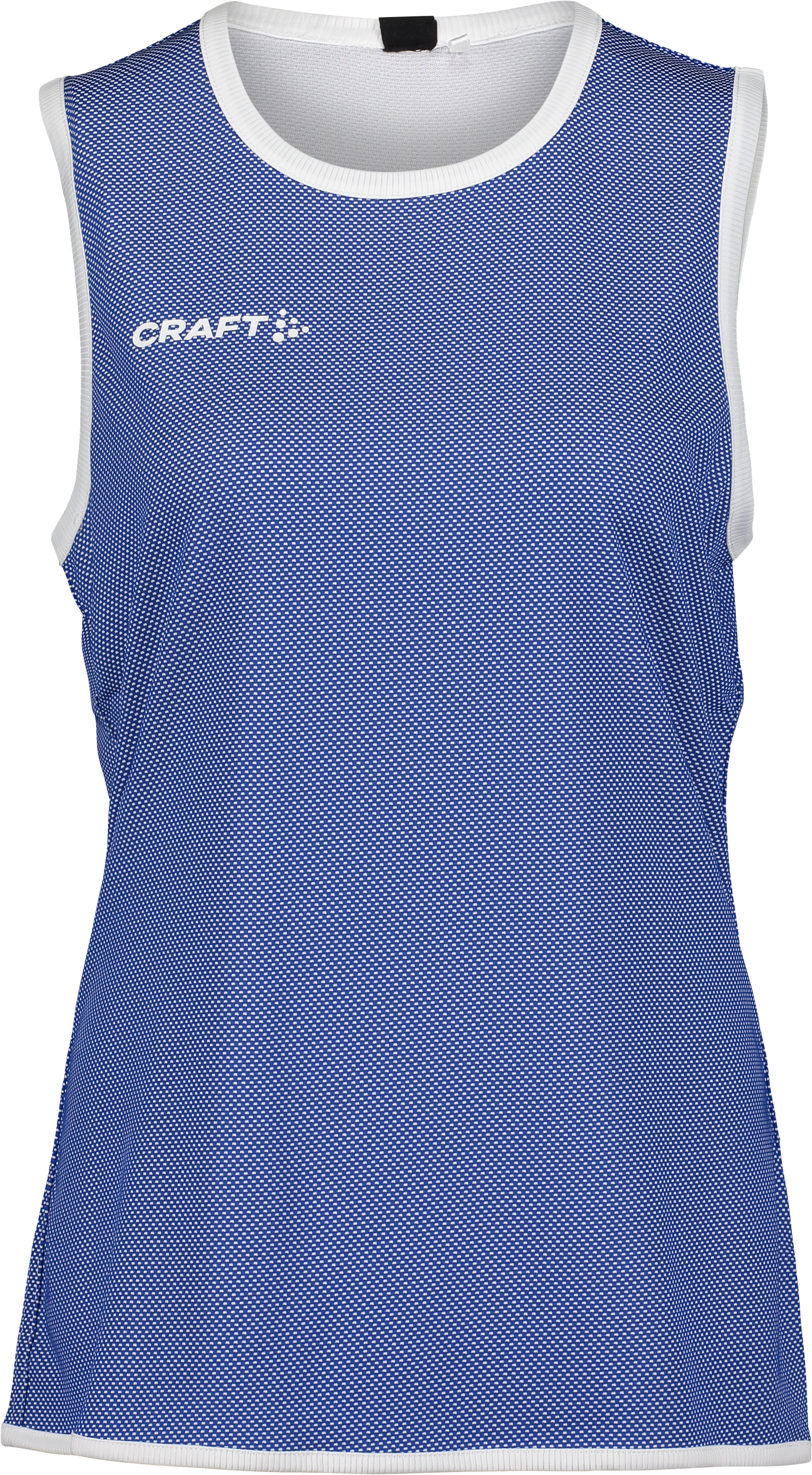 
CRAFT, 
W P Rev Basket Singl, 
Detail 1
