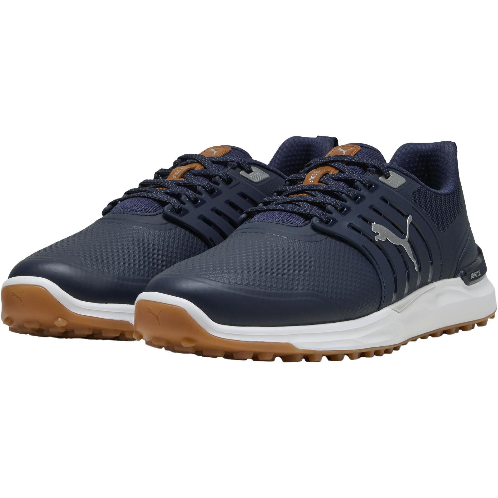 PUMA, Ignite Elevate 2