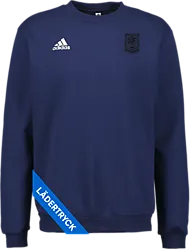 358994104101 ADIDAS Ent22 Sw Top Jr 358994104101 ADIDAS Ent22 Sw Top Jr Standard Small1x1