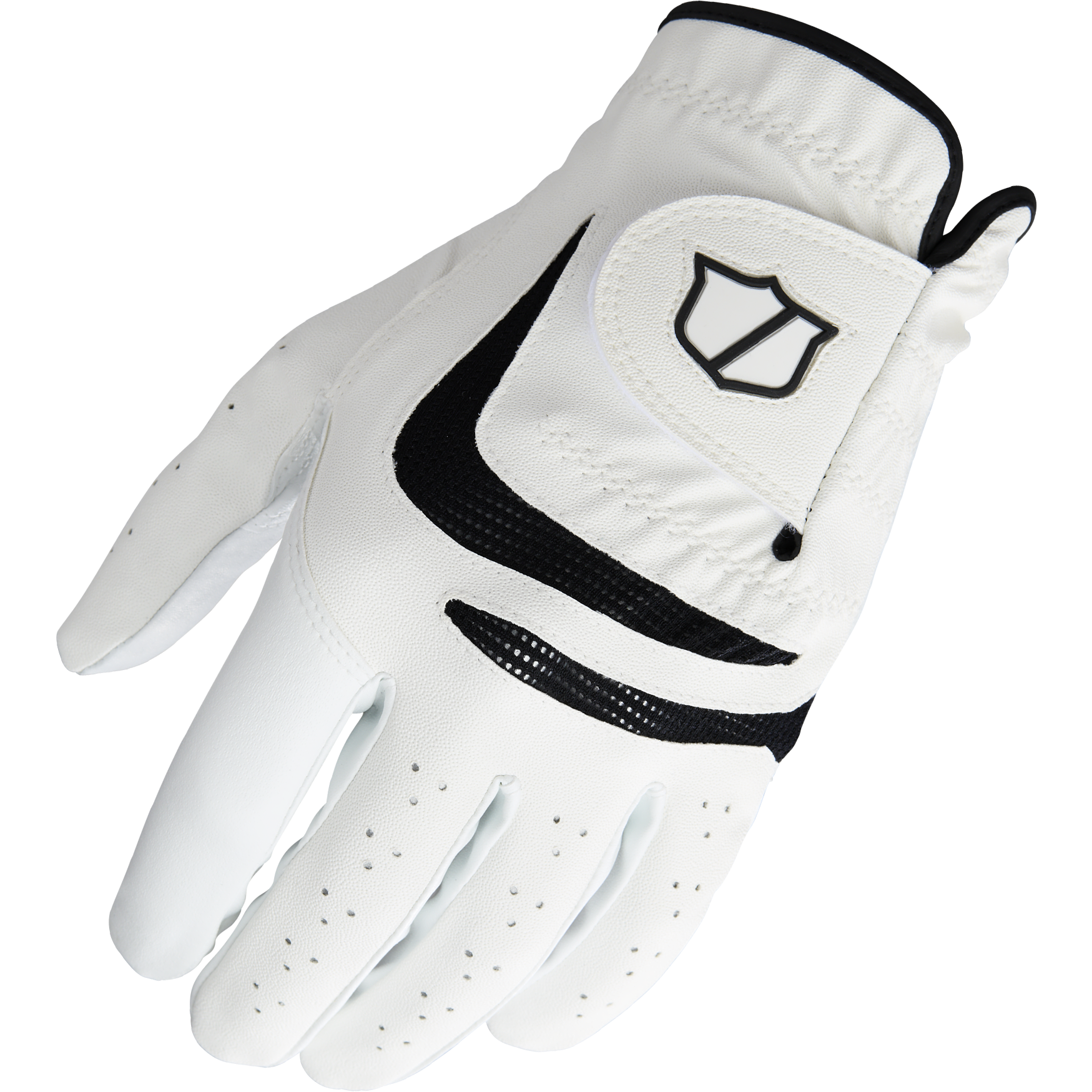 WILSON, M Grip Plus Rh