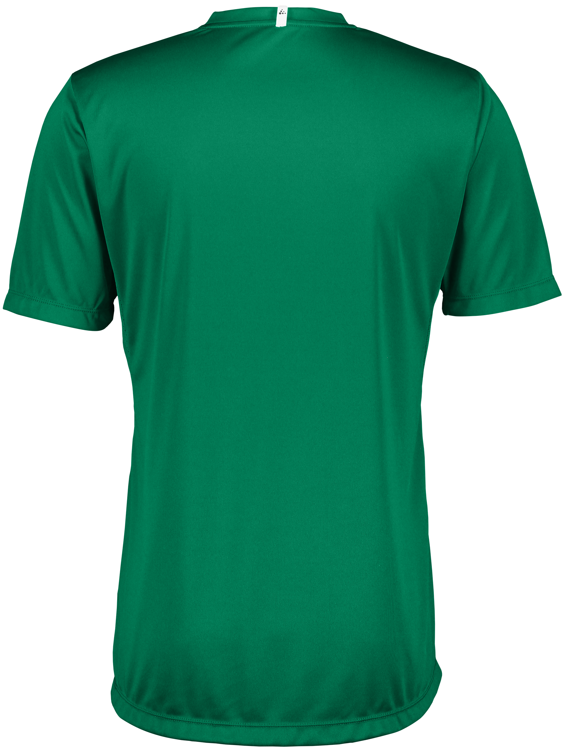 CRAFT, SQUAD GO SS JSY JR