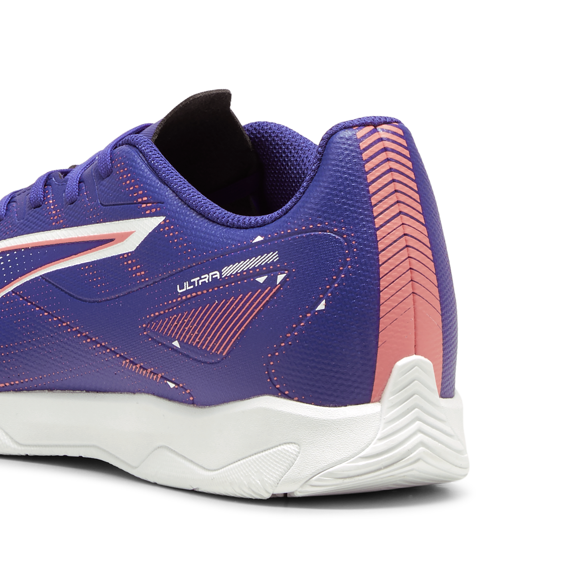 PUMA, Ultra 5 Play It