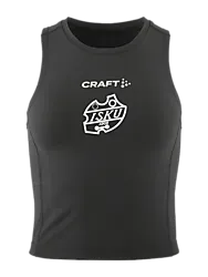398765102101 CRAFT Rush 2.0 Crop Singlet W 398765102101 CRAFT Rush 2.0 Crop Singlet W Standard Small1x1