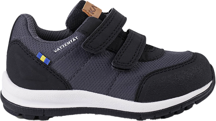 
KAVAT, 
HALLAND WP, 
Detail 1
