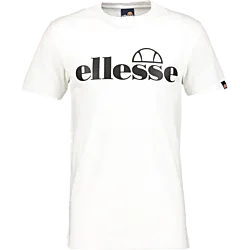 708823103101 ELLESSE FUENTI M T-SHIRT 708823103101 ELLESSE FUENTI M T-SHIRT Standard Small1x1