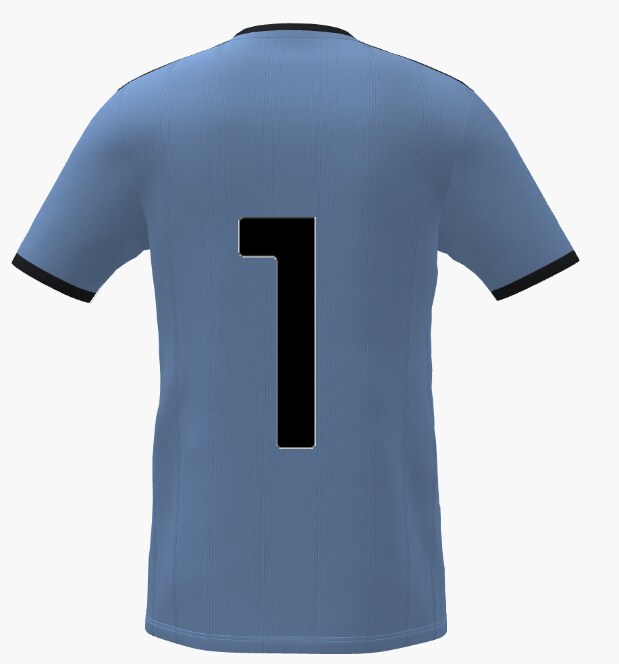 ADIDAS, CU ENT26 JSY