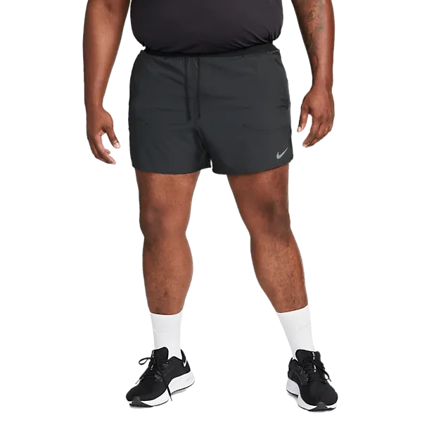 Кроссовки Nike Dri-Fit Strid 5 дюймов