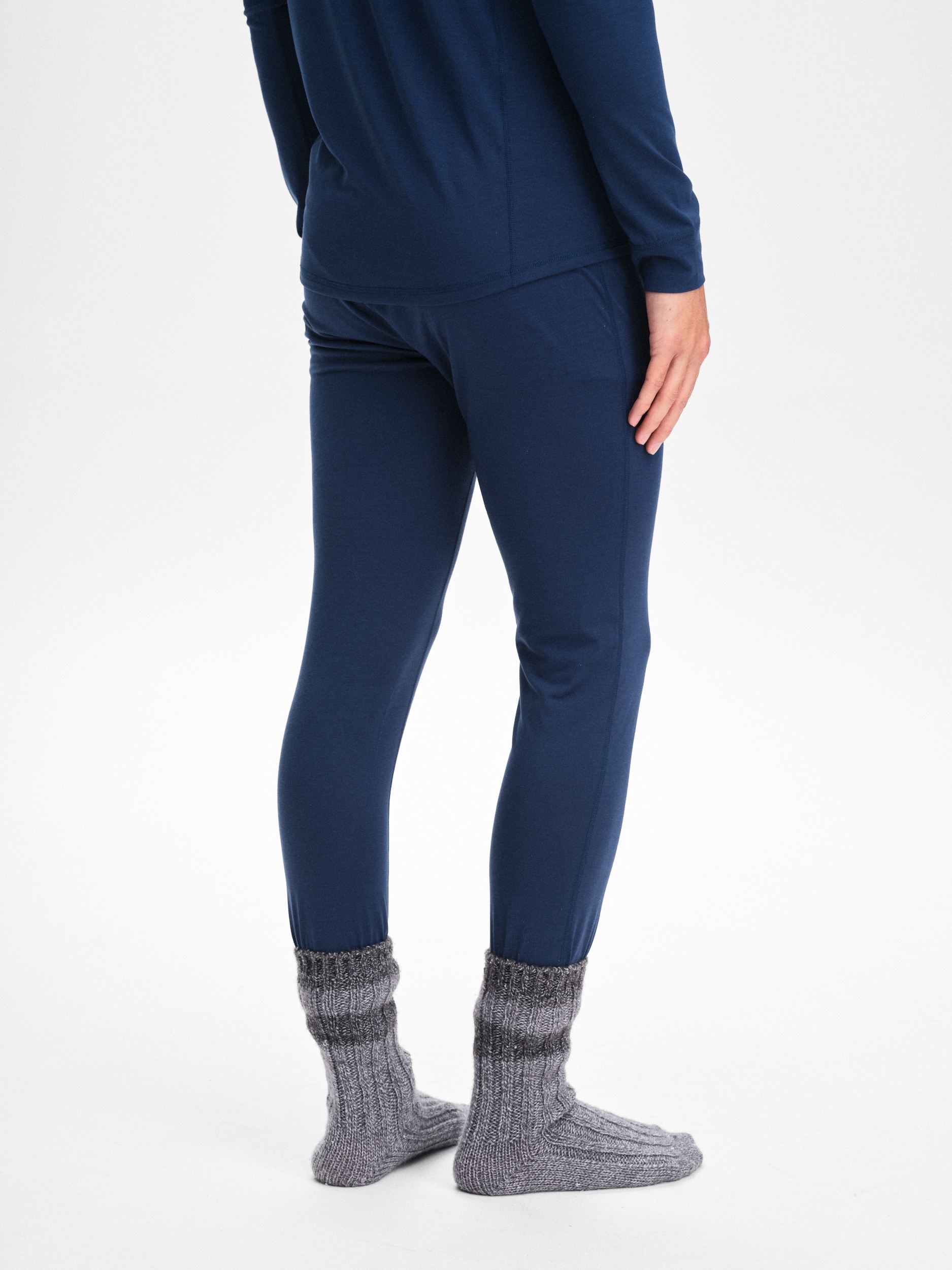 EVEREST, M Base Layer Pants