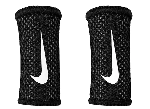 NIKE Рукава для пальцев