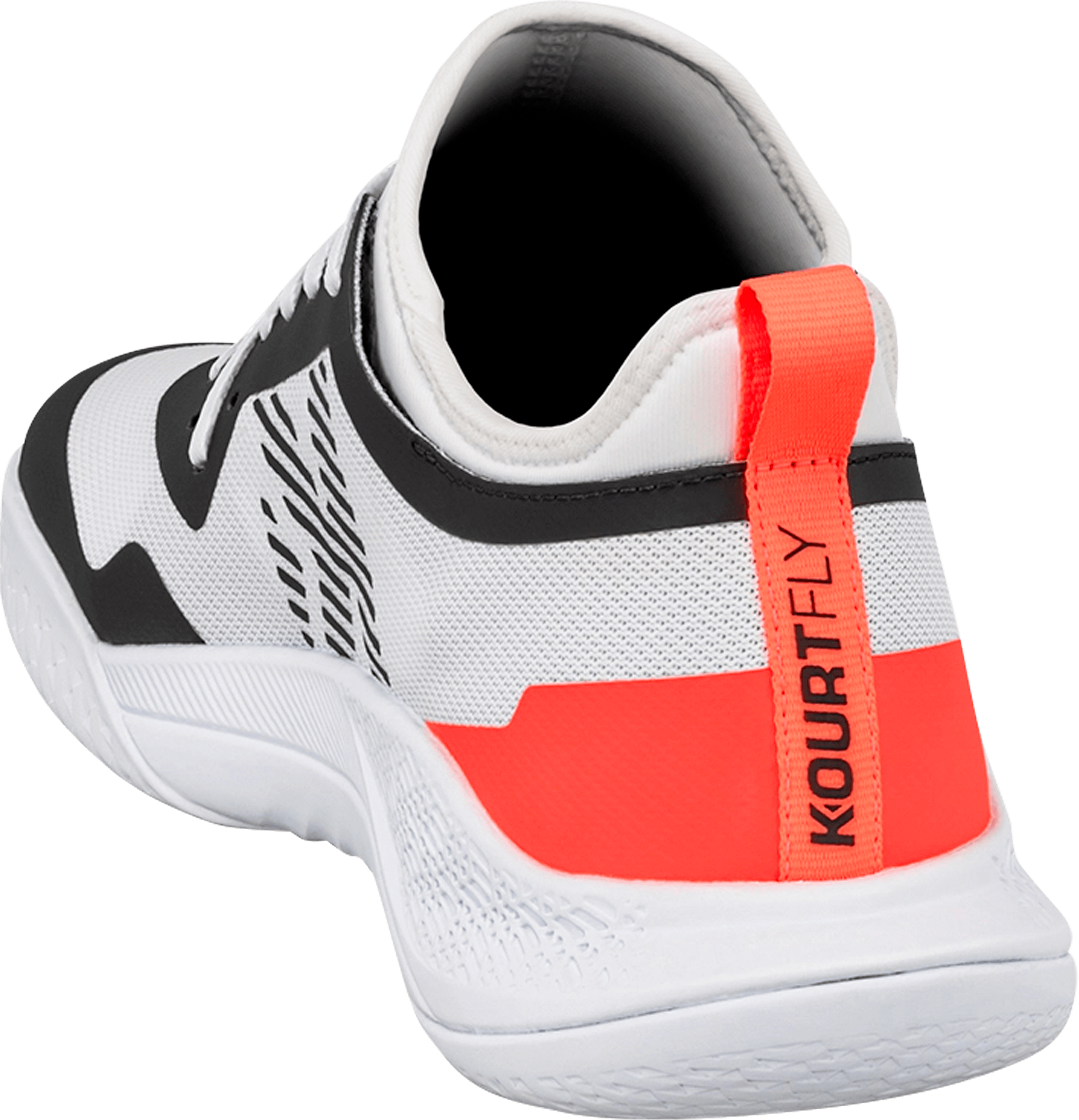 KEMPA, KOURTFLY JR