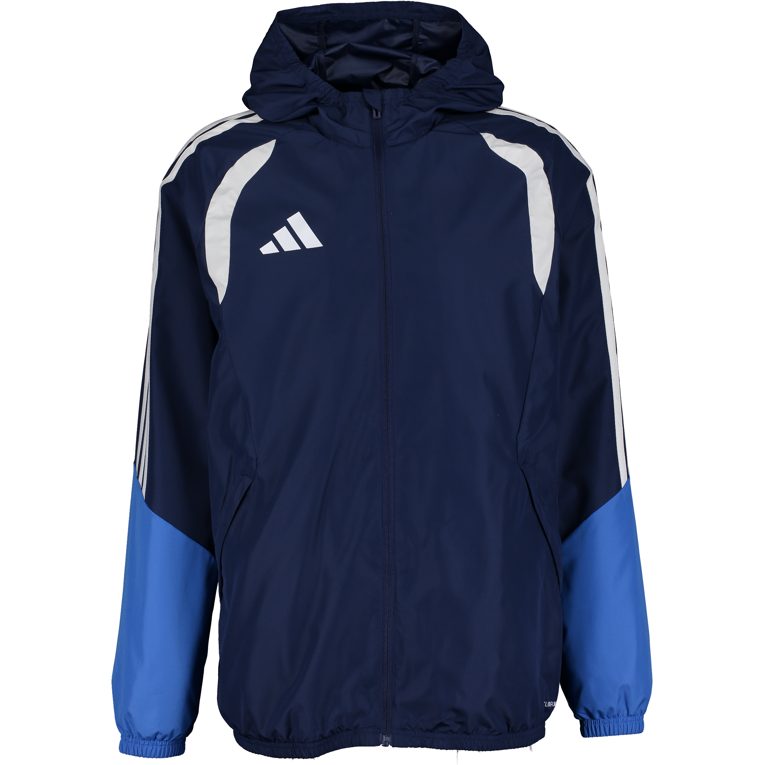 
ADIDAS, 
TIRO26 C AW JKT JR, 
Detail 1
