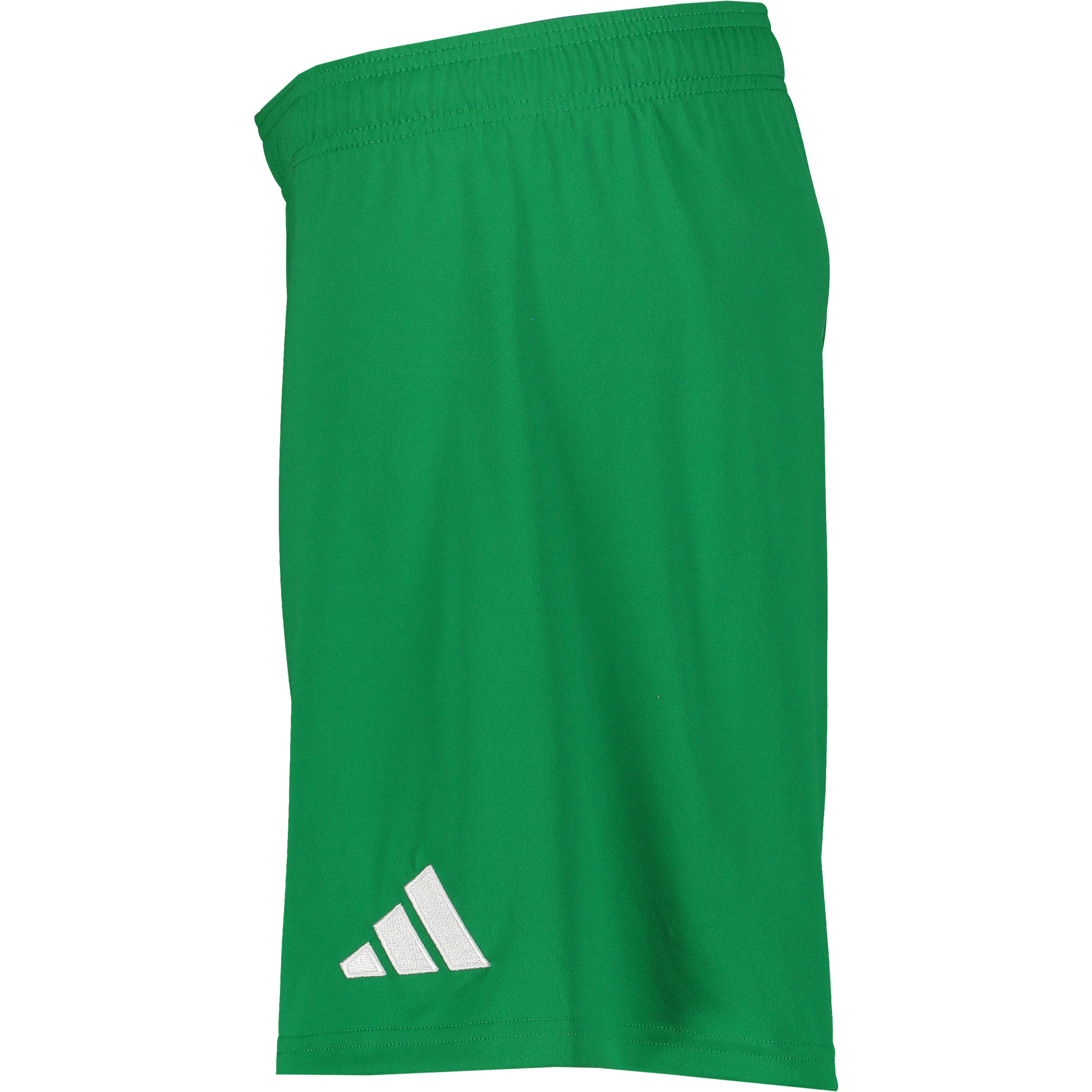 ADIDAS, ENT26 SHO