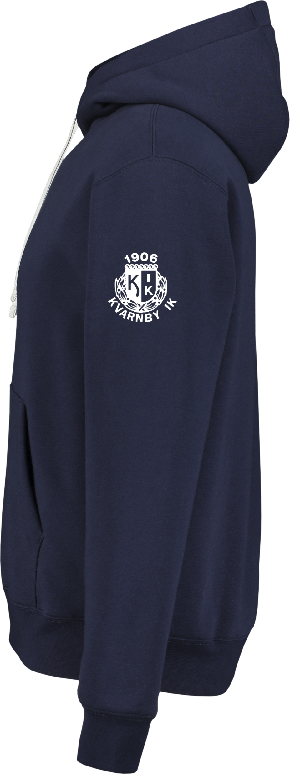 NIKE, Park 20 Flc Hood W