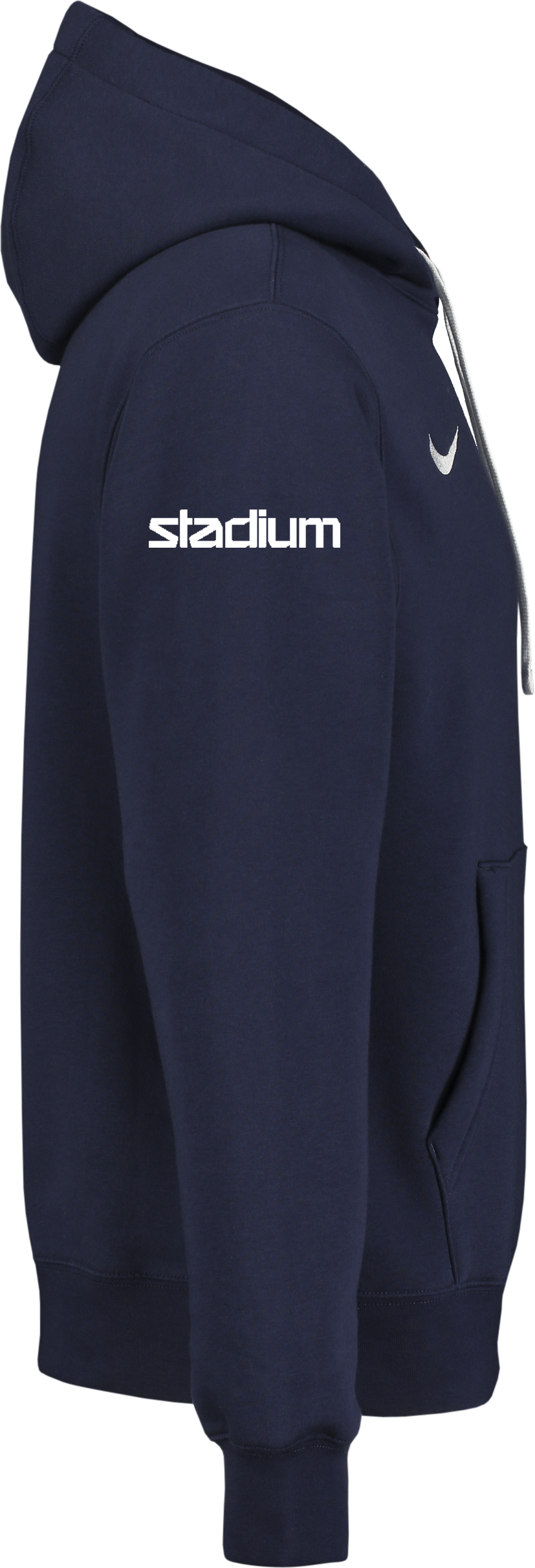 NIKE, Park 20 Flc Hood