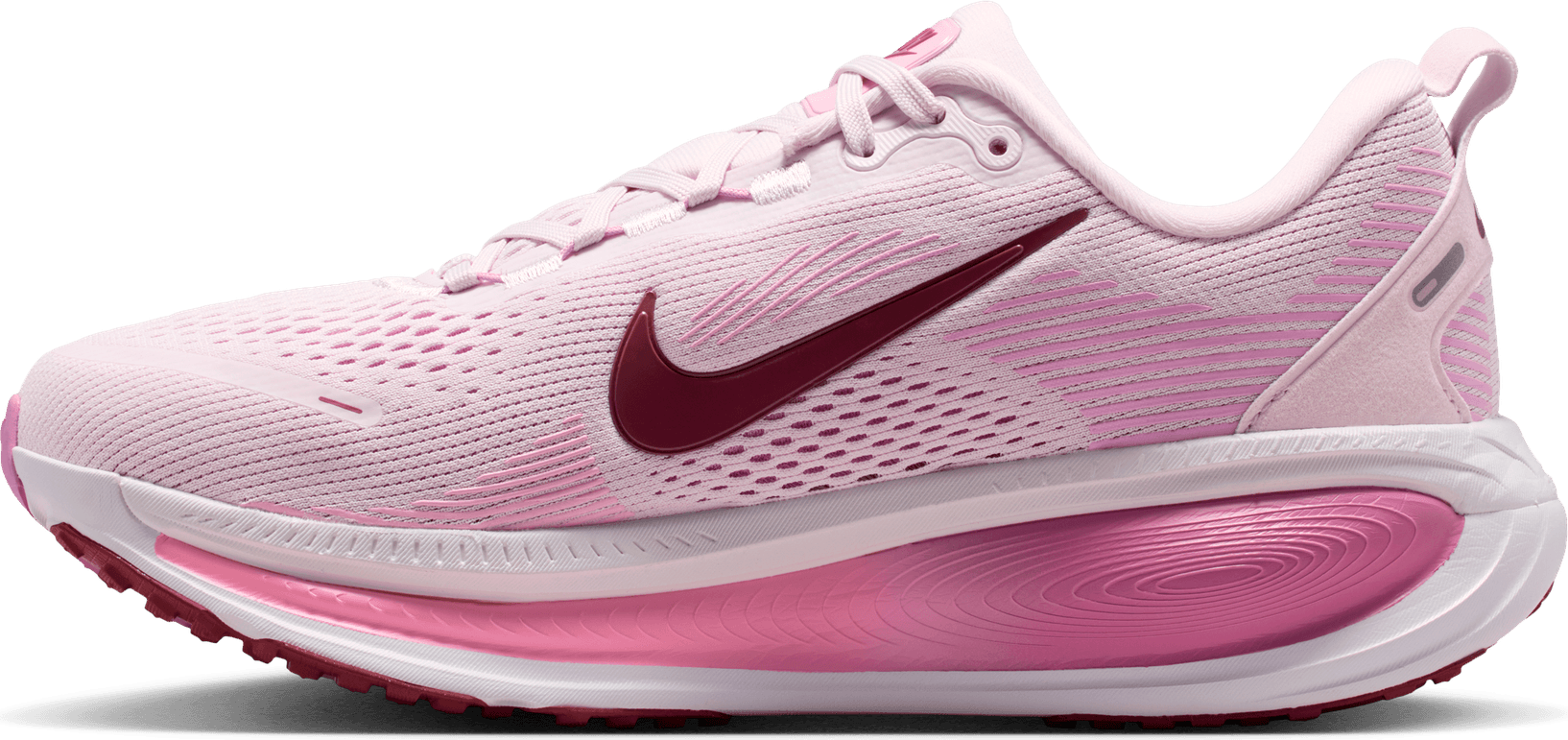 NIKE, W Vomero 18