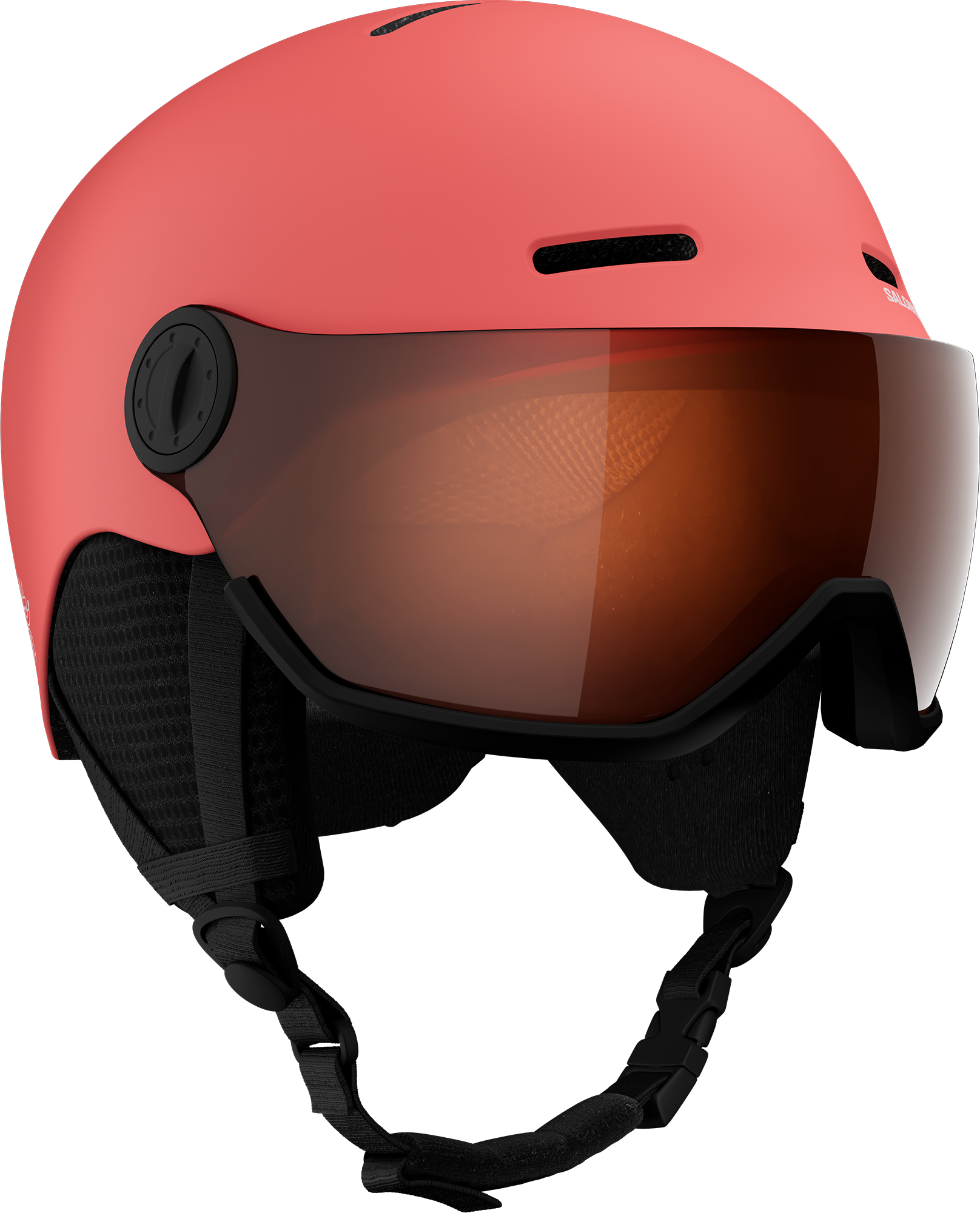SALOMON, Orka Visor
