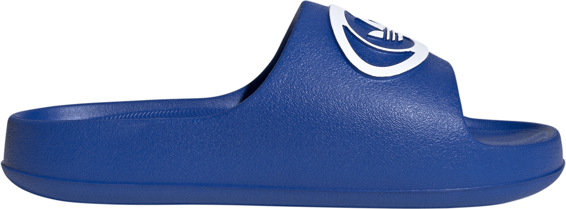 
ADIDAS ORIGINALS, 
M ADILETTE 00S, 
Detail 1
