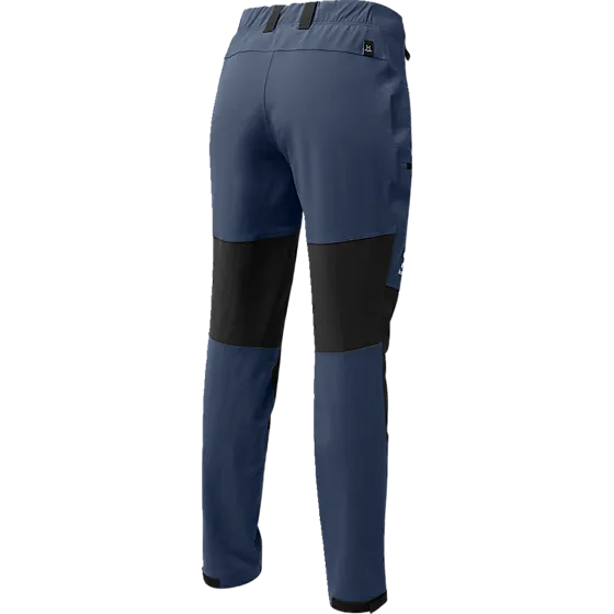 HAGLÖFS, 
MID STANDARD PANT WOMEN, 
Detail 8