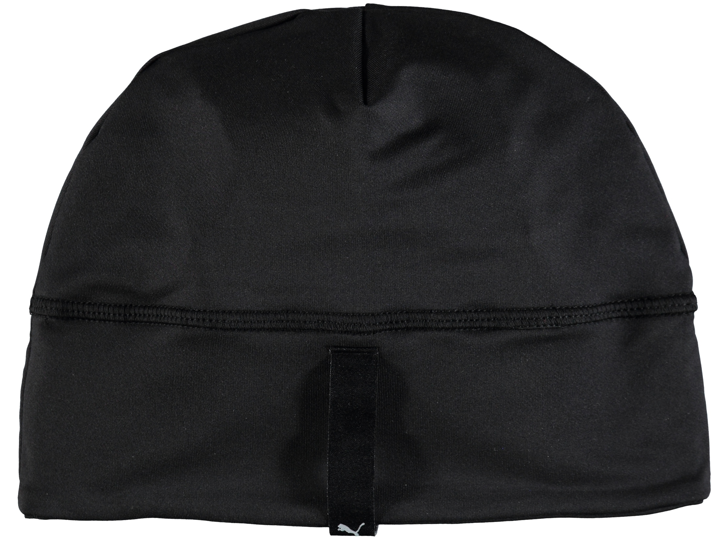 PUMA, Liga 21 Beanie