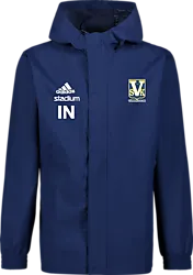 388762103101 ADIDAS Ent22 Aw Jkt 388762103101 ADIDAS Ent22 Aw Jkt Standard Small1x1