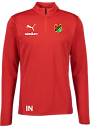 392102101101 PUMA T Goal 1/4 Zip 392102101101 PUMA T Goal 1/4 Zip Standard Small1x1