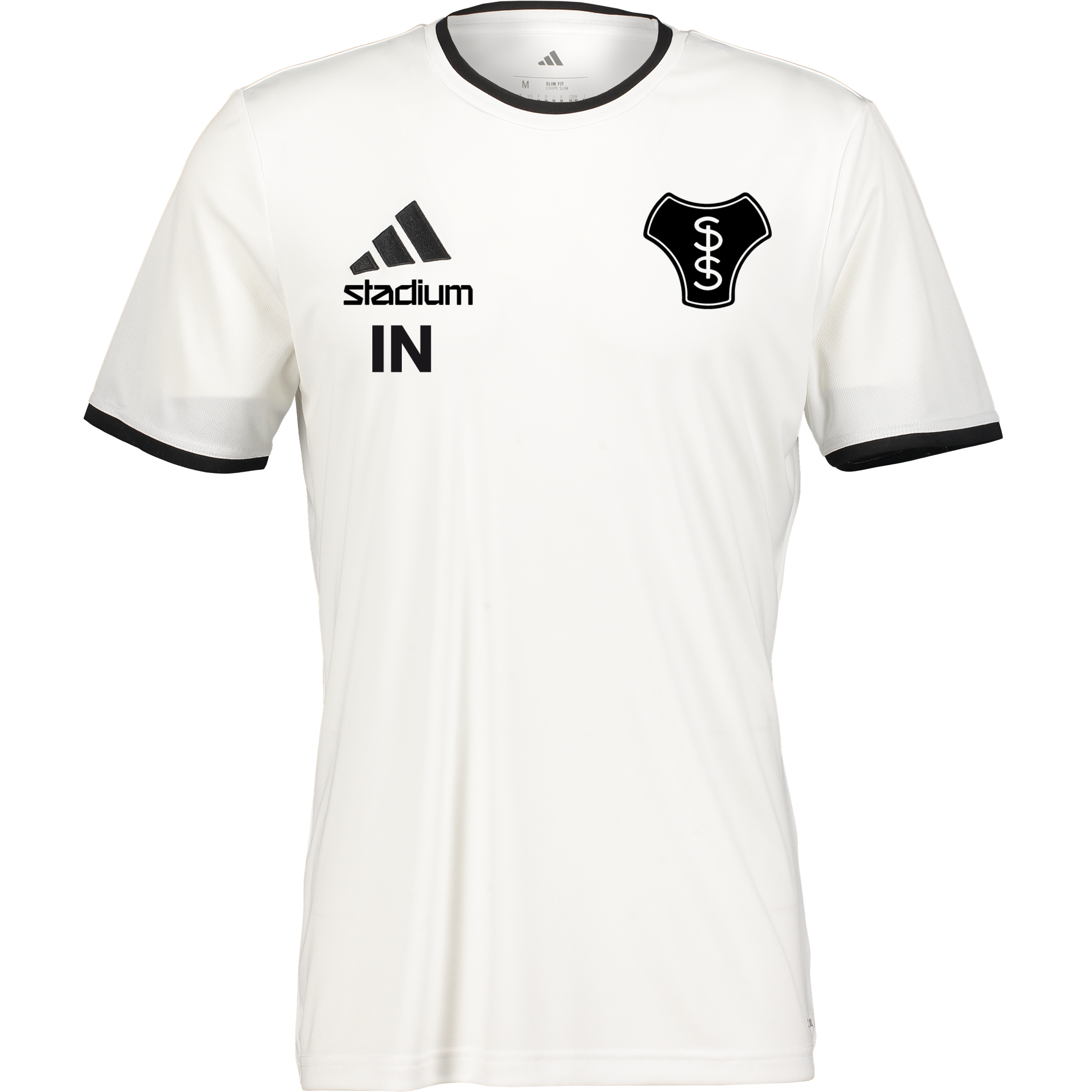 
ADIDAS, 
ENT26 JSY, 
Detail 1
